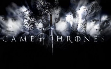 Финал "Игры престолов": новый тизер и дата выхода восьмого сезона