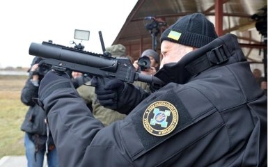 Турчинов посміявся з людини Путіна, яка обіцяла війну на 4 дні