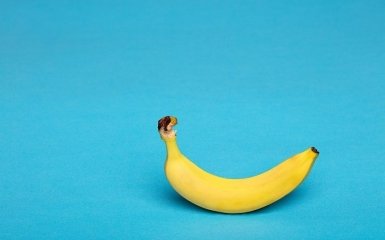 Вчені заявили про суттєве збільшення довжини пеніса протягом останніх років