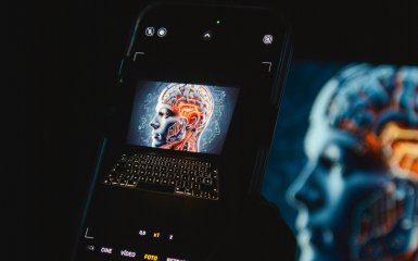 Что известно о новой модели ИИ