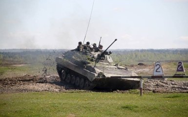 Начальник Генштаба устроил разведчикам внезапную проверку: опубликованы фото