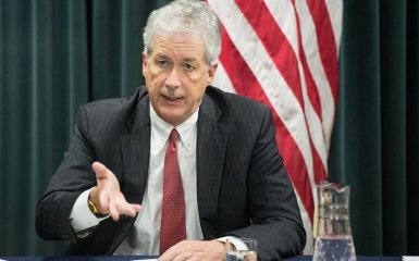 Не Росія. В ЦРУ назвали головну загрозу світовому порядку