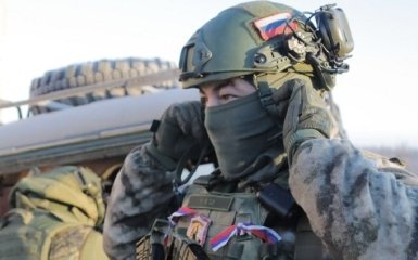 Чи можуть вагнерівці відкрити другий фронт у Білорусі — прогноз експерта