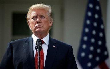 Трамп вимагає повернути Росію до G7