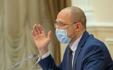 Коли буде переломний момент у боротьбі з коронавірусом в Україні - відповідь уряду