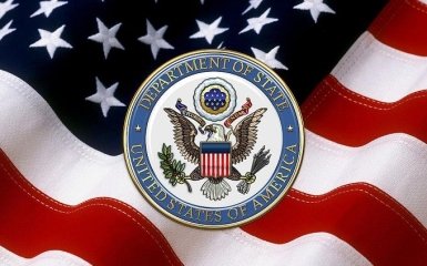 Підрив авто ОБСЄ на Донбасі: Держдеп США закликав Росію вплинути на бойовиків