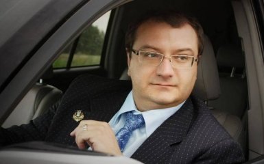 Адвокат одного из российских ГРУшников таинственно исчез из Украины