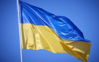 Украина в ООН требует от РФ компенсации за агрессию в Черном море