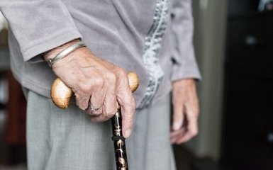 101-летняя итальянка трижды переболела коронавирусом — история ее выздоровления поразила мир