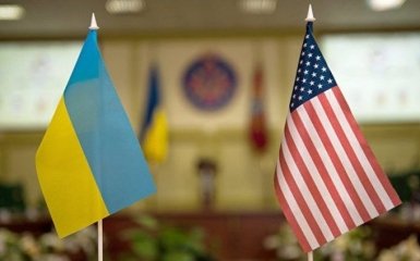 Волкер вновь высказался о передаче летального оружия США Украине