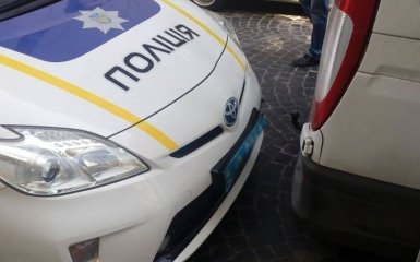 Вбивство поліцейських: мер Дніпра поділився особистим і пообіцяв нагороду водієві-герою