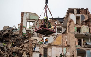 В Тернополе продолжает расти количество погибших