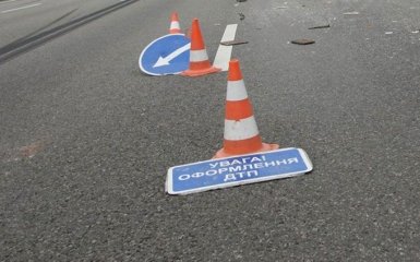 Гибель известной украинской артистки в ДТП взбудоражила соцсети