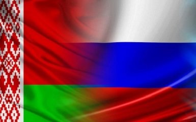 Украинский сепаратист раскрыл данные о новой войне, которую готовит Кремль