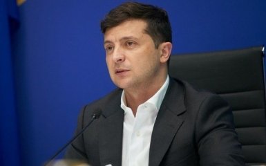 Зеленський ухвалив важливе рішення щодо Донбасу - перші подробиці