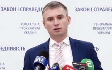 Кабмин наконец-то выбрал нового главу НАПК