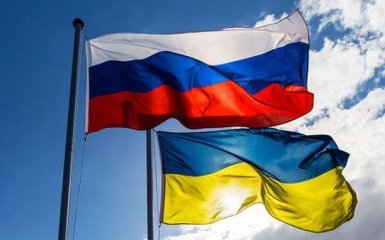 Розрив ключового договору: в РФ пропонують офіційно відмовитися від визнання кордонів України