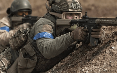 Russia does not abandon attempts for a new breakthrough