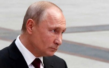 Путин срочно берет интересы Беларуси под свой контроль