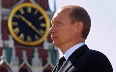 Війна на Донбасі: в Росії розкрили найближчі плани Кремля