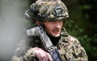 Losses of the Russian army as of June 24, 2025