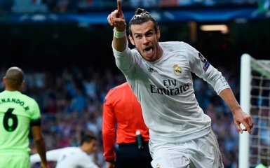 Автогол вывел "Реал" в финал Лиги чемпионов: опубликовано видео