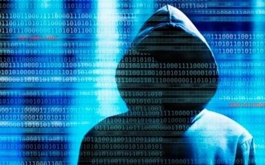Боевики ДНР не могут справиться с хакерами
