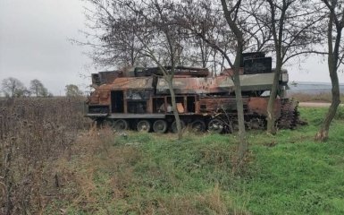 Головне за ніч: відбиття атак армії РФ на Донбасі та потужні удари ЗСУ по російським військовим на півдні