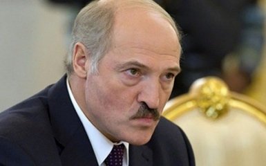 Лукашенко сделал громкое заявление насчет боевиков в Беларуси
