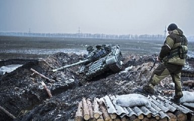 Порошенко знайшов нові жорсткі слова для Росії