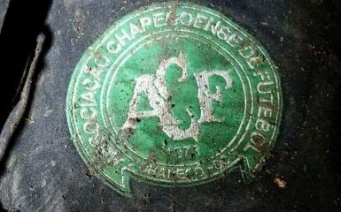 Авіакатастрофа в Колумбії: з'явилися список тих, хто вижив, і нове відео з літака