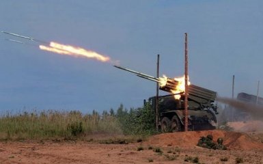 Штаб ООС сообщил тревожные новости с Донбасса: ВСУ понесли масштабные потери