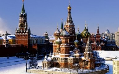В Кремле готовы обменять Захарченко и Плотницкого на признание выборов