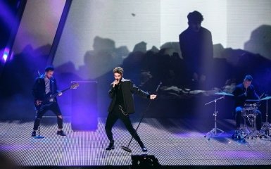 Соцсети возмущены: Cloudless не вышли в финал нацотбора на Евровидение 2020