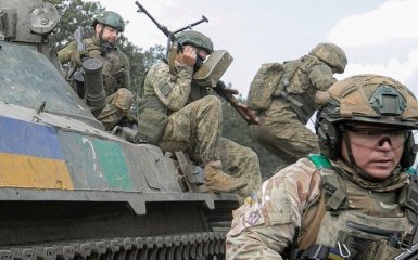 Это еще не конец. Генерал Милли озвучил вероятные сценарии завершения войны