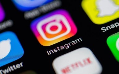 Instagram тестує нову корисну функцію