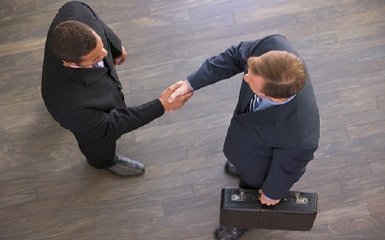 Россия обошла Украину в "кумовском" рейтинге