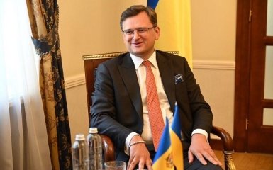 Франція і Німеччина підтримали пропозицію України по Донбасу - що відомо