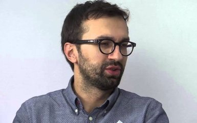 Я скромный: Лещенко подробно рассказал о себе и дорогой квартире