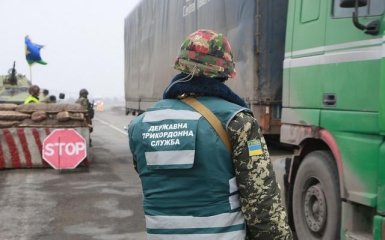 ООН призывает не закрывать контрольный пункт Зайцево