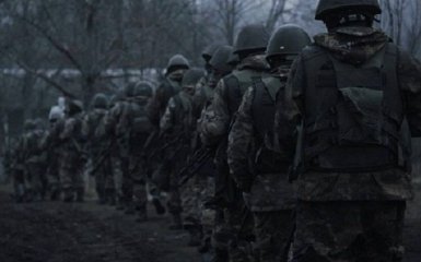 Попереду велика смута — експерт пояснив масове створення ПВК у РФ