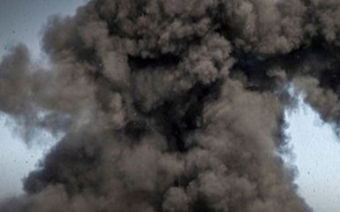 Генштаб звітує про нові успіхи українських воїнів