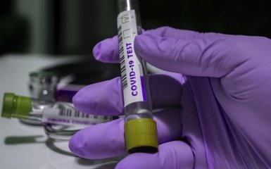 Степанов объявил о сбивании новой волны коронавируса благодаря локдауну