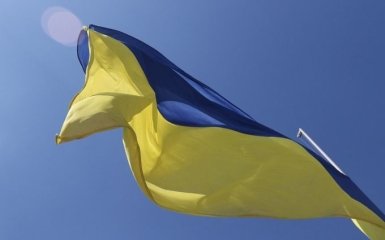 Які обмеження діятимуть в регіонах на День Незалежності через загрозу ракетних ударів з боку РФ