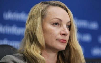 Хоть голодовку не объявила: соцсети обсуждают громкую отставку в Кабмине