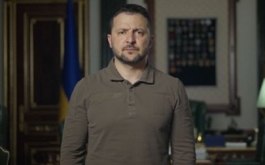 Я шокований. Зеленський присоромив ООН і Червоний Хрест після підриву Росією Каховської ГЕС