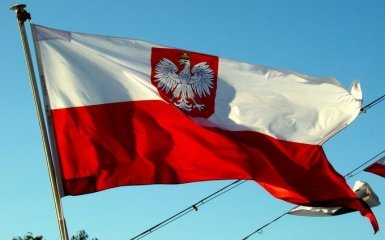 Побоювання виправдані: в Польщі виступили з тривожною заявою щодо зустрічі Трампа і Путіна
