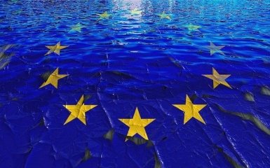 Україна, Грузія та Молдова знайшли новий спосіб стати членами ЄС