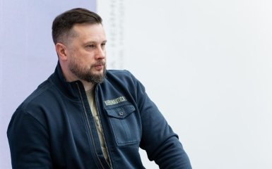 Белецкий подтвердил, что армия РФ постепенно выдыхается