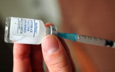 В МОЗ запретили детям без прививок посещать школы и детские сады